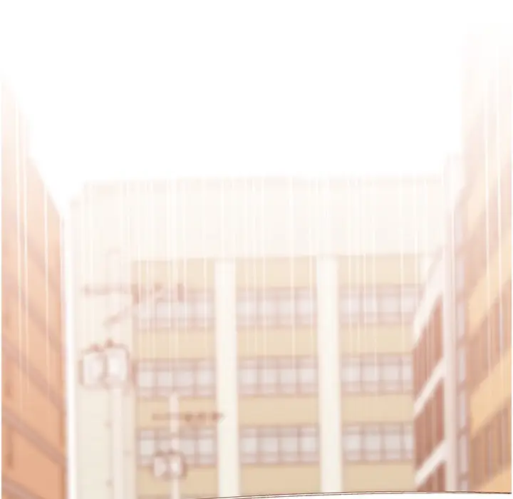 漫画《猎爱转蛋机》第9话第52张图