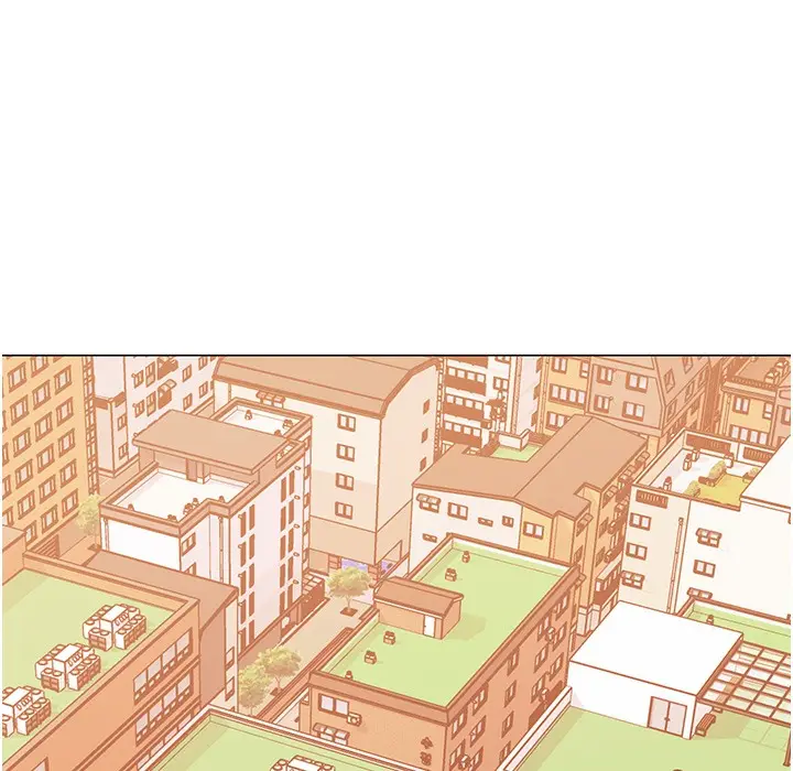 漫画《猎爱转蛋机》第9话第56张图
