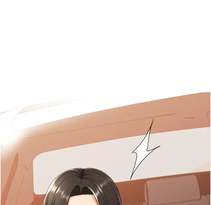 漫画《猎爱转蛋机》第9话第71张图