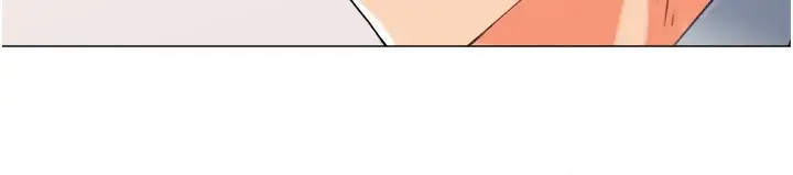 漫画《猎爱转蛋机》第10话第173张图