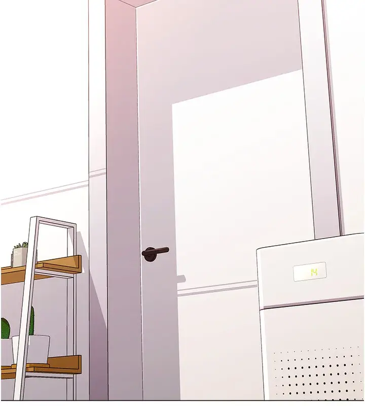 漫画《猎爱转蛋机》第10话第8张图