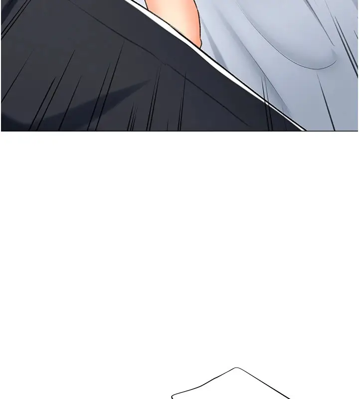 漫画《猎爱转蛋机》第11话第19张图