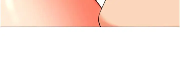 漫画《猎爱转蛋机》第11话第71张图