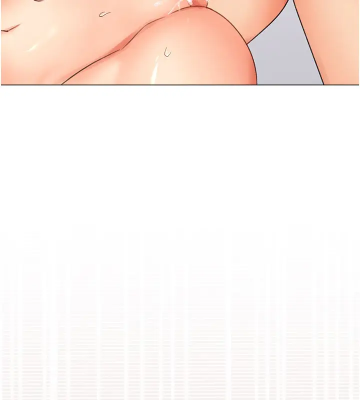 漫画《猎爱转蛋机》第12话第15张图