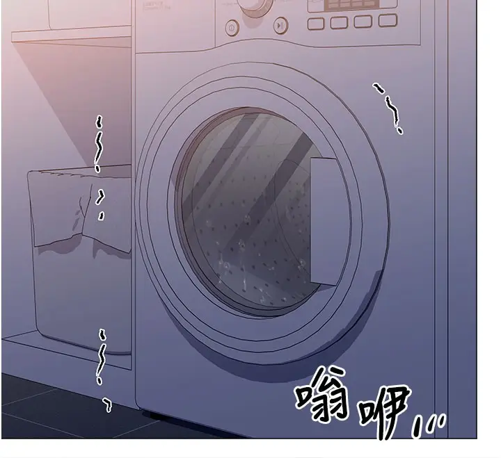 漫画《猎爱转蛋机》第12话第58张图
