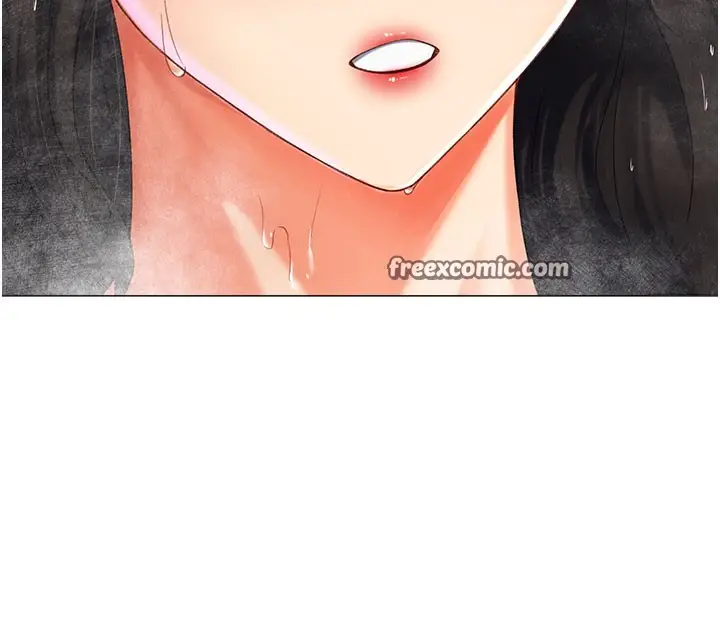 漫画《猎爱转蛋机》第12话第63张图