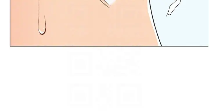 漫画《猎爱转蛋机》第13话第108张图