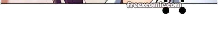 漫画《猎爱转蛋机》第13话第147张图