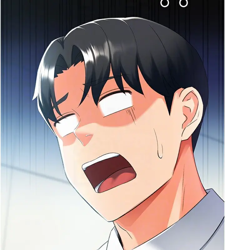 漫画《猎爱转蛋机》第13话第72张图
