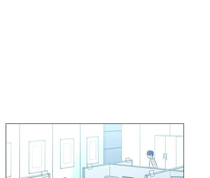 漫画《猎爱转蛋机》第13话第85张图