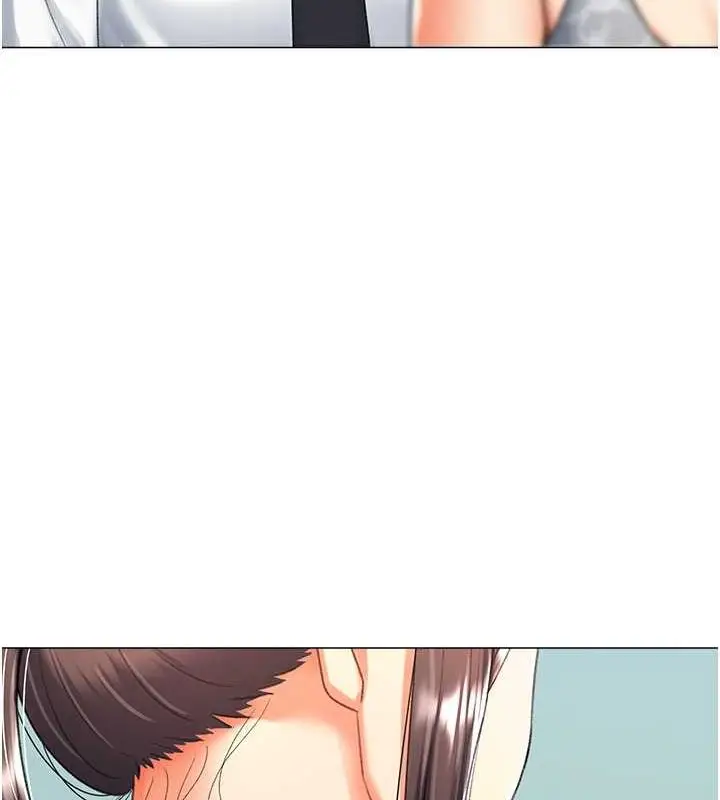漫画《猎爱转蛋机》第14话第58张图
