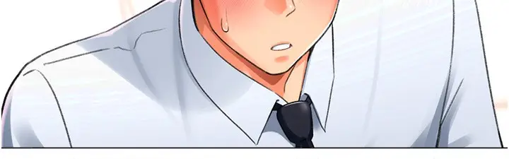 漫画《猎爱转蛋机》第15话第68张图