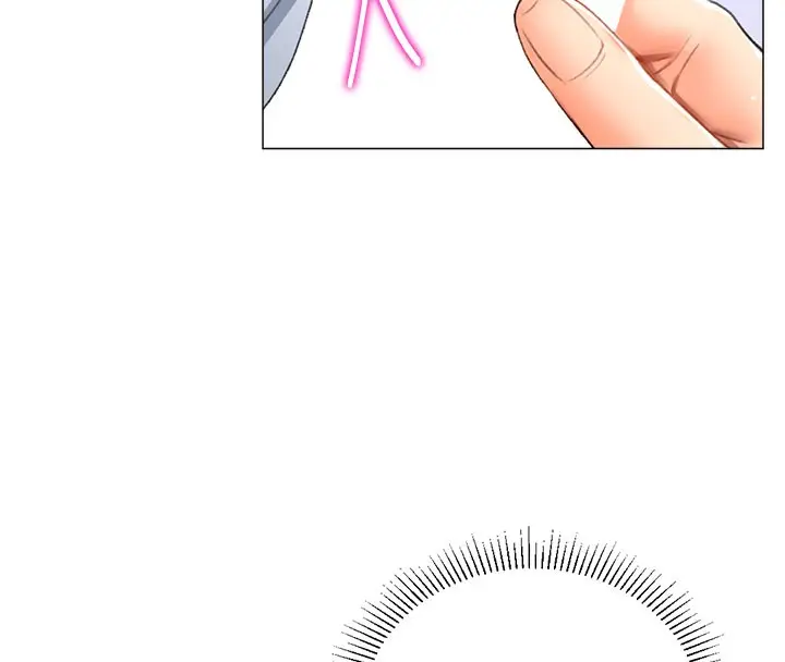 漫画《猎爱转蛋机》第17话第116张图