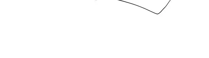 漫画《猎爱转蛋机》第17话第157张图