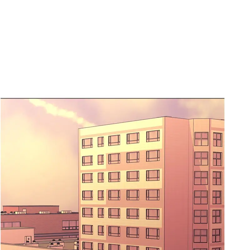 漫画《猎爱转蛋机》第17话第59张图
