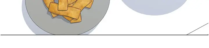 漫画《猎爱转蛋机》第19话第100张图