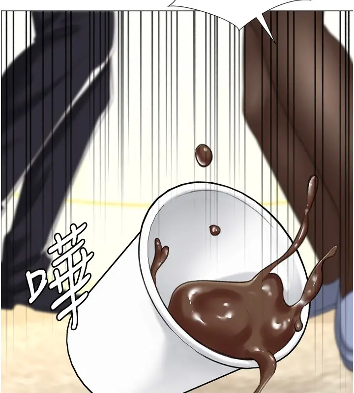 漫画《猎爱转蛋机》第19话第159张图