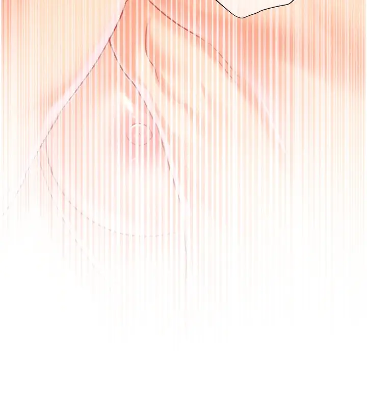 漫画《猎爱转蛋机》第19话第58张图
