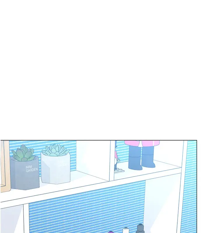 漫画《猎爱转蛋机》第19话第61张图