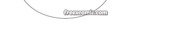 漫画《猎爱转蛋机》第20话第112张图