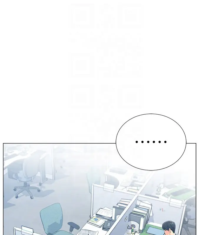漫画《猎爱转蛋机》第20话第87张图