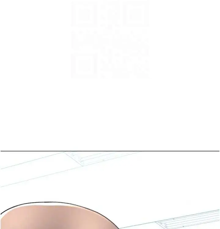 漫画《猎爱转蛋机》第21话第61张图