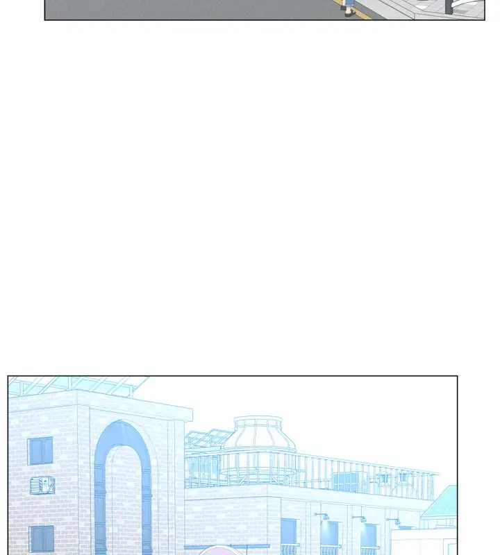 漫画《猎爱转蛋机》第23话第109张图