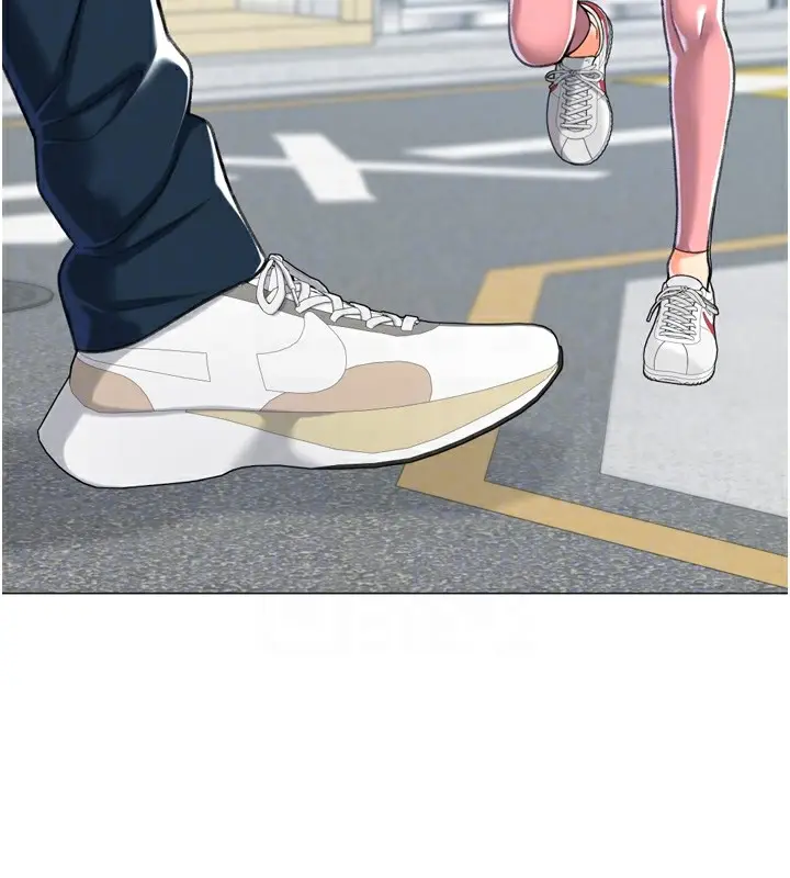漫画《猎爱转蛋机》第23话第27张图