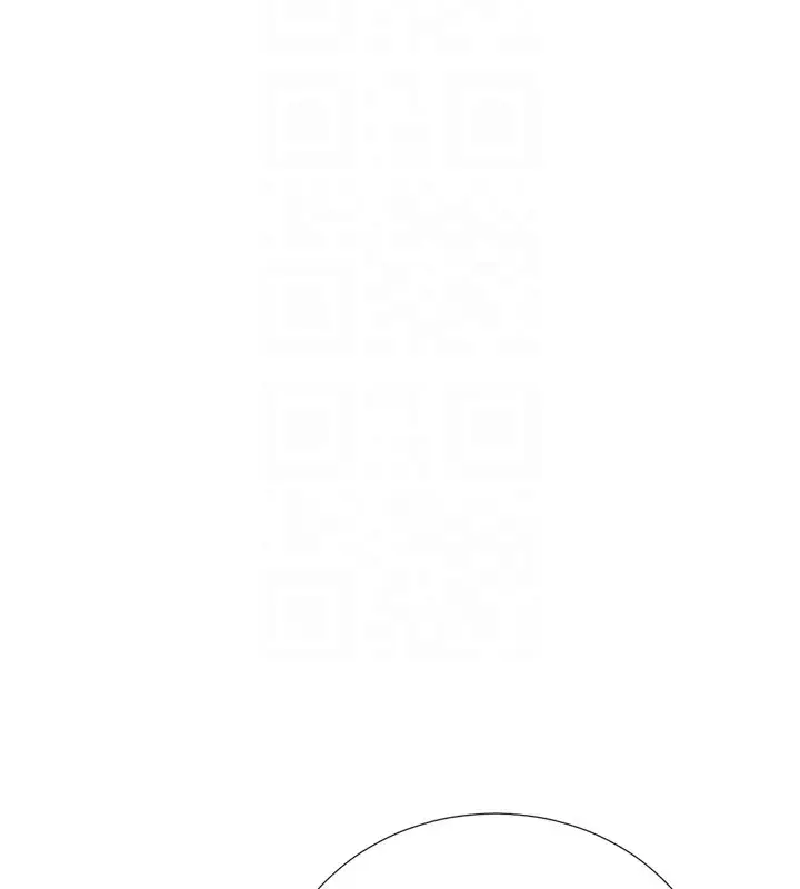 漫画《猎爱转蛋机》第23话第66张图