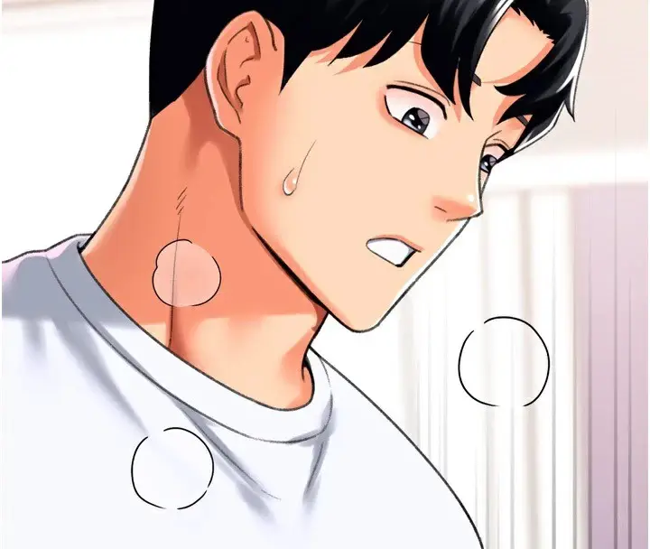 漫画《猎爱转蛋机》第24话第114张图