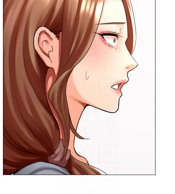 漫画《猎爱转蛋机》第24话第71张图