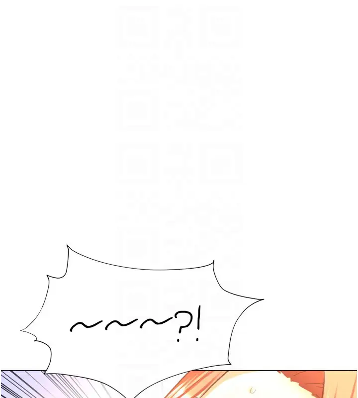 漫画《猎爱转蛋机》第27话第104张图