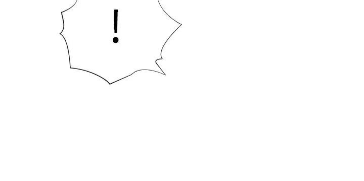 漫画《猎爱转蛋机》第27话第132张图