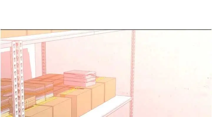 漫画《猎爱转蛋机》最终话第114张图