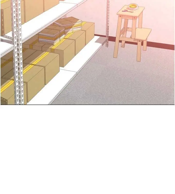 漫画《猎爱转蛋机》最终话第115张图