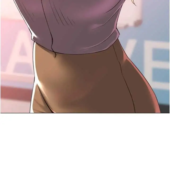 漫画《猎爱转蛋机》最终话第122张图