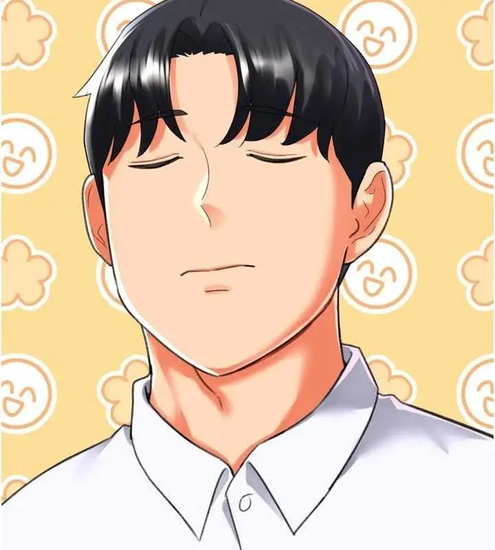 漫画《猎爱转蛋机》最终话第129张图