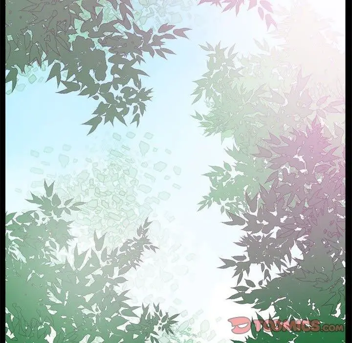漫画《撩妹笔记本》第10话第28张图