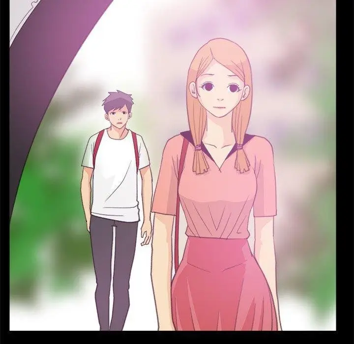 漫画《撩妹笔记本》第10话第63张图