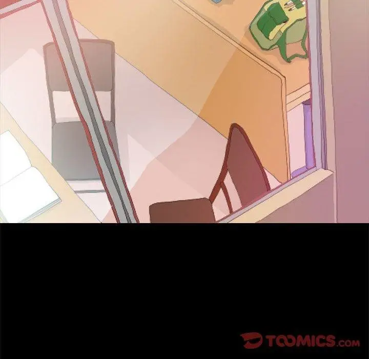 漫画《撩妹笔记本》第11话第6张图