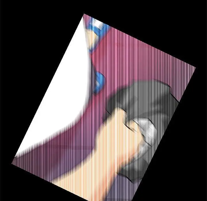 漫画《撩妹笔记本》第15话第21张图