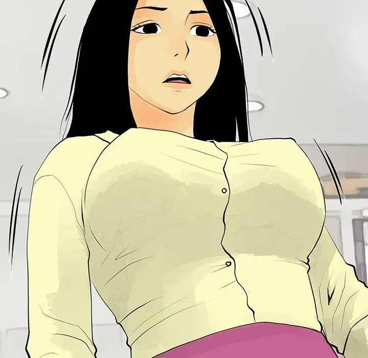 漫画《撩妹笔记本》第29话第22张图