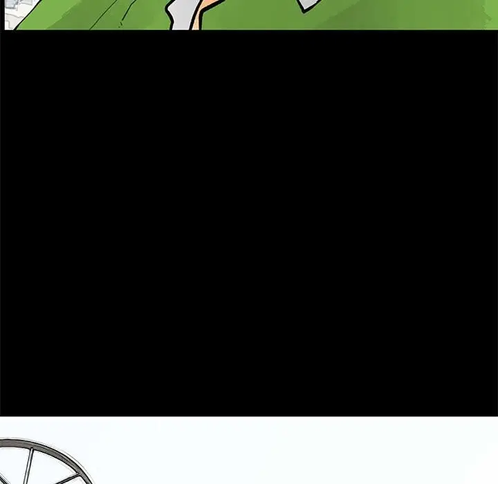 漫画《撩妹笔记本》第29话第41张图