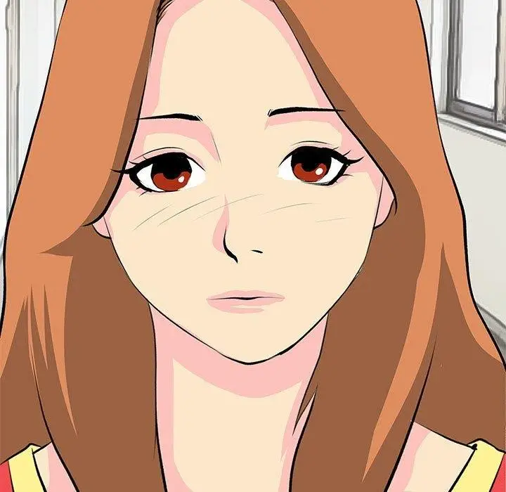 漫画《撩妹笔记本》第31话第65张图