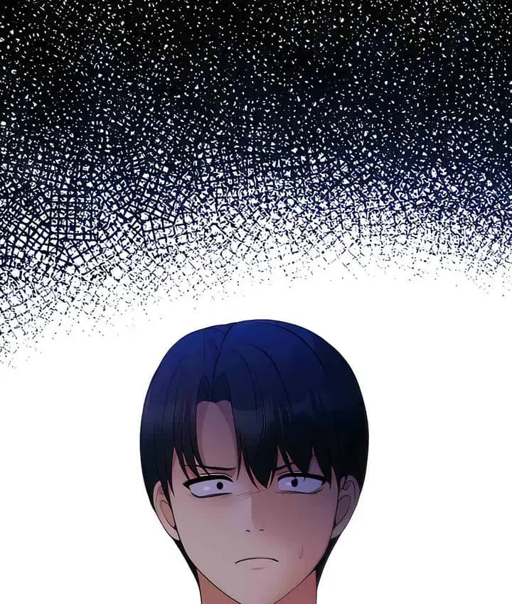 漫画《抖M女仆第二季》第1话第4张图