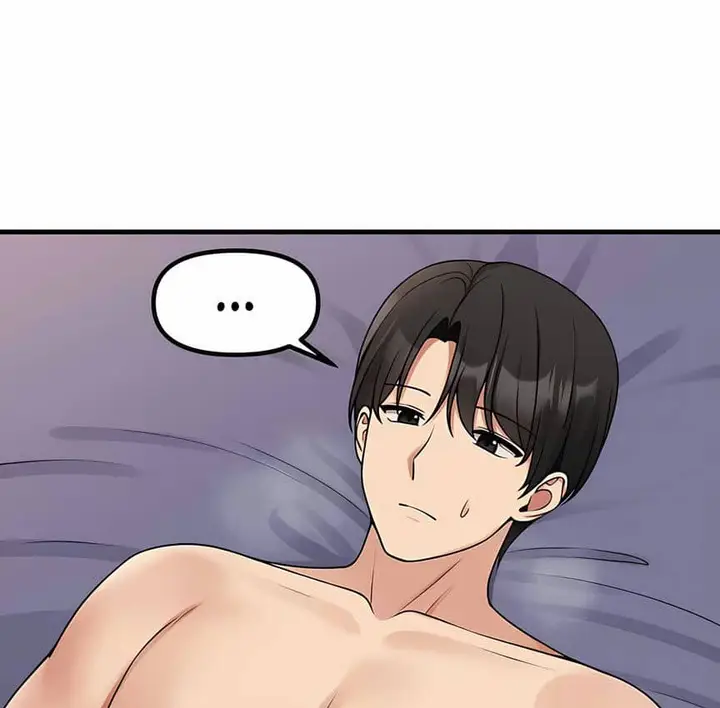 漫画《抖M女仆第二季》第2话第19张图