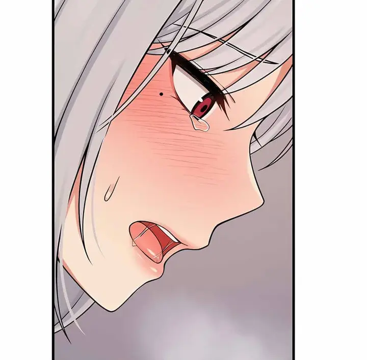 漫画《抖M女仆第二季》第2话第97张图
