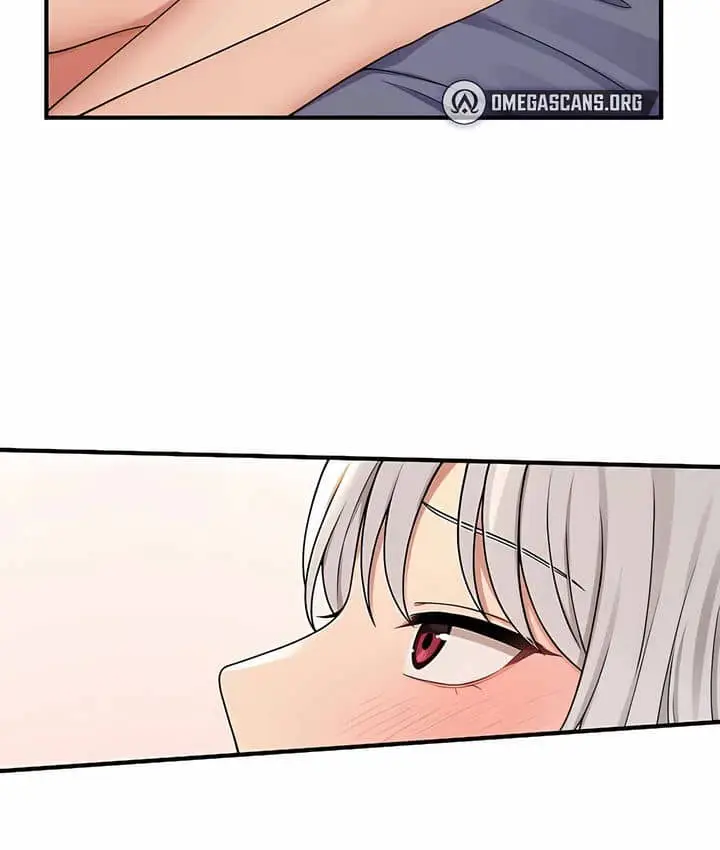漫画《抖M女仆第二季》第3话第5张图