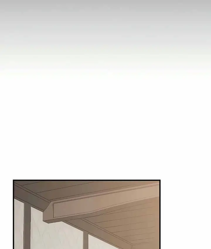漫画《抖M女仆第二季》第3话第62张图