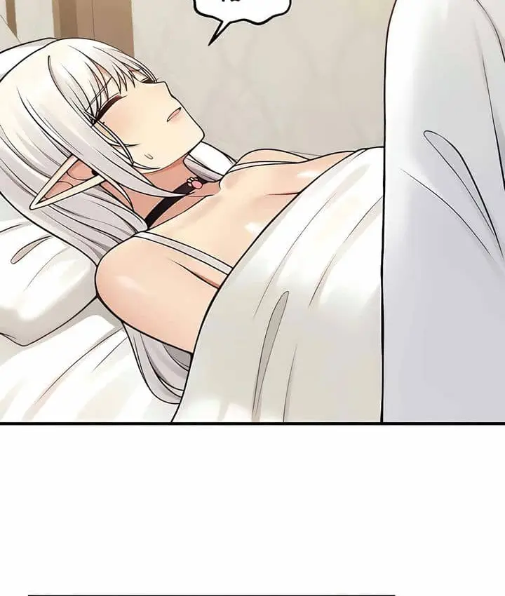漫画《抖M女仆第二季》第3话第69张图